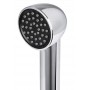 Box doccia Nuvola con doccia Keji Tubo 4mt OS1527502-18%