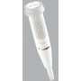 Whale Twist shower hot-cold water Straight Grey OS1529013
