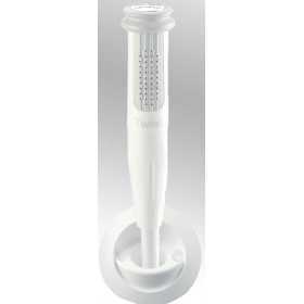 WHALE Doccia Twist calda/fredda Angolata grigia OS1529014-18%