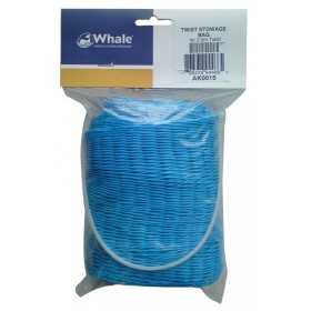 WHALE shower hose bag OS1529050