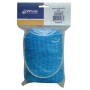 WHALE shower hose bag OS1529050