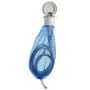 Shower hose housing bag to be snapped in-glued OS1529055