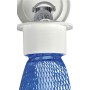 Shower hose housing bag to be screwed OS1529056