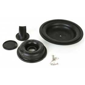 Repair kit for Whale Compact 50 pump OS1535001