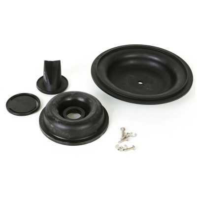 Kit riparazione per pompa Whale Compact 50 OS1535001-18%