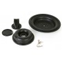 Kit riparazione per pompa Whale Compact 50 OS1535001-18%