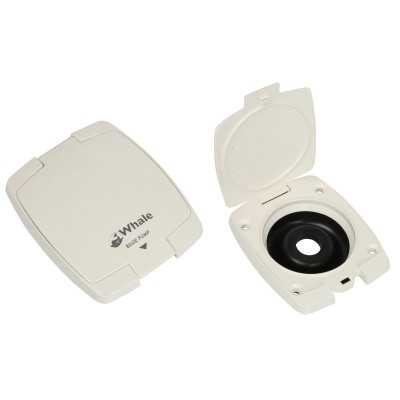 Kit coperchio per pompa Whale Compact 50 OS1535098-18%