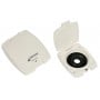 Kit coperchio per pompa Whale Compact 50 OS1535098-18%