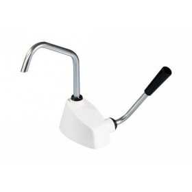 WHALE Flipper MK4 hand pump Capacity 6,8 l/m OS1541800