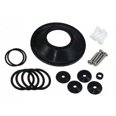 Ricambio per Pompa a pedale WHALE Gusher MK3 OS1555099-18%