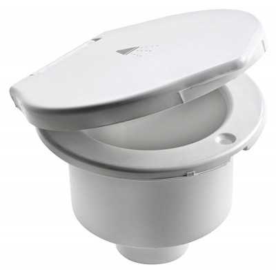 Vano per doccia con sportello serigrafato per Classic Elegant OS1590017-0%