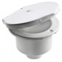 Vano per doccia con sportello serigrafato per Classic Elegant OS1590017-0%