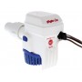 Rule Mate RM800B-24 55l/min 24V automatic bilge pump OS1602077