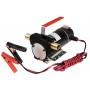 Pompa Travaso Gasolio 24V 40 l/min 155W OS1604551-18%