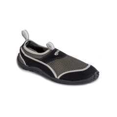 Scarpette da mare Aquawalk Mares Grigia e Nera Taglia 42 N90170616126-18%