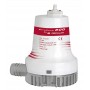 Pompa di sentina ad immersione Elettropompa Europump II 800 12V OS1612205-18%