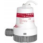 Europump II submersible bilge pump 1000 24V OS1612207