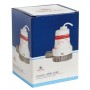 Pompa di sentina ad immersione Elettropompa Europump II 1500 24V OS1612211-18%