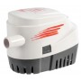 Europump II automatic bilge pump G750 24V 48l/min 1,6A OS1612404