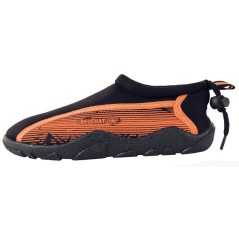 Scarpette da mare BEUCHAT Arancione Taglia 29/30 OS6423029-29/30-18%