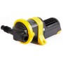 Pompa di sentina WHALE Gulper IC 12V 19l/min OS1615712-28%