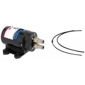Oil Gasoil pump 12V OS1617012
