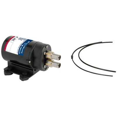 Oil Gasoil pump 12V OS1617012