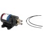 Oil Gasoil pump 12V OS1617012