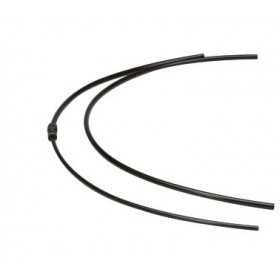 Hose set for Oil Gasoil pump OS1617020