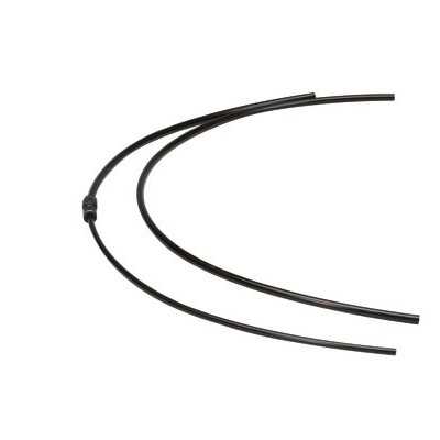 Kit tubi per pompa Olio Gasolio OS1617020-18%