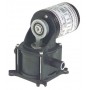 Geiser diaphragm self-priming bilge pump 12V 8A OS1629212