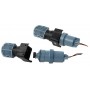 Pompa di sentina ad immersione Whale Supersub 12V 32l/min OS1636002-18%