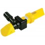 WHALE Pompa sentina ad immersione Smart 1100GPH 12V OS1636004-28%