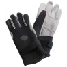Guanti da vela in neoprene Taglia M N121883516952M-18%