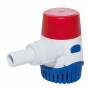 Rule 20SA Automatic Submersible bilge pump 800 12V 64Lt/min OS1648212