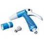 Washdown pump for washing decks with gun 12V OS1652012