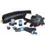Kit Washdown lavaggio ponti 12V 21,18l/min 17A 4,8 bar OS1652112-18%