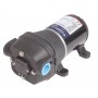 Pompa EUROPUMP circolazione acqua 24V 0,6A 6l/min OS1653024-18%