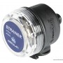 Filtro Ricambio Europump con Reticella Inox OS1653301-0%