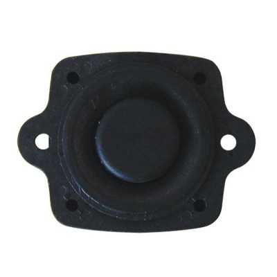 40 Psi Spare pressure switch for Europump fresh water pumps 38623046