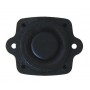 40 Psi Spare pressure switch for Europump fresh water pumps 38623046