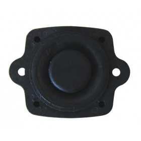 Pressostato Europump 25 Psi di Ricambio per Autoclavi OS1654003-0%