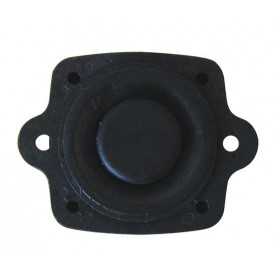 30 Psi Spare pressure switch for Europump fresh water pumps OS1654004