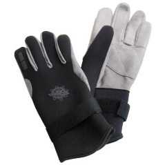 Guanti da vela in neoprene Taglia S OS2439401-S-18%