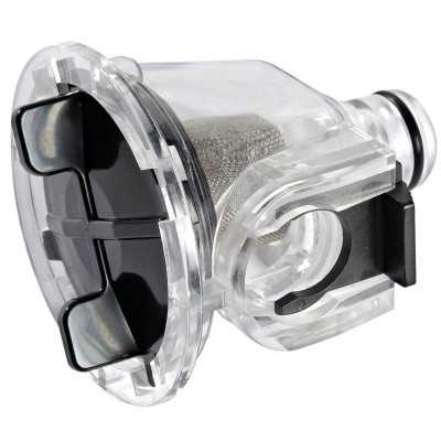 Filtro per Autoclave Europump Aquatec OS1654410-18%