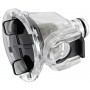 Filtro per Autoclave Europump Aquatec OS1654410-18%