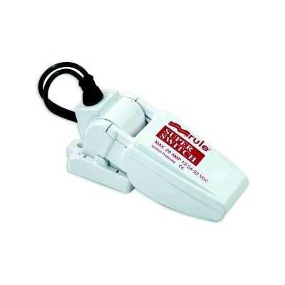 Rule 37FA automatic switch for bilge pumps OS1660120