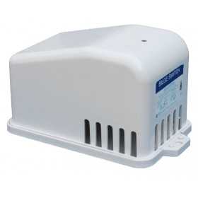 Cased eco-friendly automatic switch for any bilge pump OS1660700