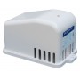 Interruttore automatico ecologico carenato per qualsiasi pompa di sentina OS1660700-0%