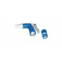 Pompa Whale per lavaggio ponti 12V 3 bar 18l/min OS1670006-28%